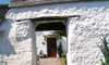 Trevean Cottage, Higher Crackington Haven, Bude, North Cornwall, holiday cottage rental