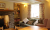 Trevean Cottage, Higher Crackington Haven, Bude, North Cornwall, holiday cottage rental 